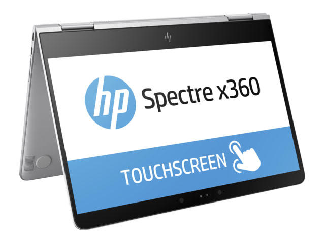 Лаптопи HP Spectre x360 13-w004nn