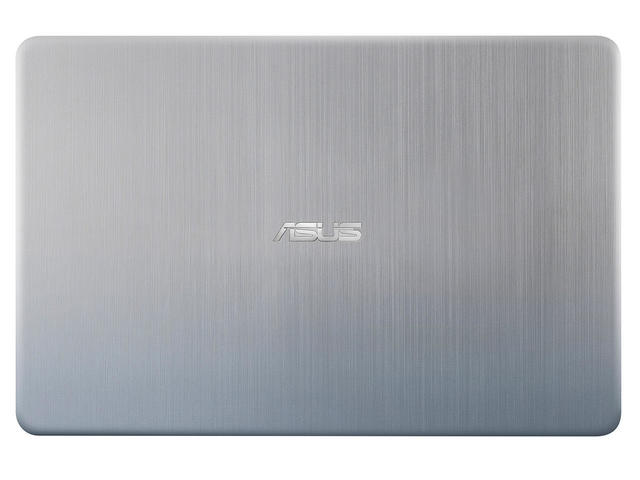 Лаптопи ASUS X540LJ-XX508D