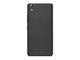 Смартфони Lenovo A6010 8GB, черен цвят
