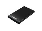Външни HDD Външен диск Mаxell Tank 1TB