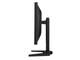 Монитори BenQ PV270