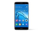 Смартфони Huawei Nova plus 32GB, сив цвят + 750MB 4G интернет на месец