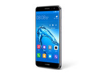 Смартфони Huawei Nova plus 32GB, сив цвят