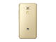 Смартфони Huawei Nova plus 32GB, златист цвят + 750MB 4G интернет на месец