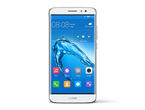 Смартфони Huawei Nova plus 32GB, сребрист цвят