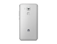 Смартфони Huawei Nova plus 32GB, сребрист цвят