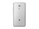 Смартфони Huawei Nova plus 32GB, сребрист цвят
