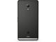 Смартфони HP Elite x3 64GB, черен цвят + 750MB 4G интернет на месец