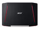Лаптопи Acer Aspire VX5-591G-duplicate