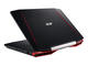 Лаптопи Acer Aspire VX5-591G-duplicate