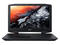 Лаптопи Acer Aspire VX5-591G-duplicate