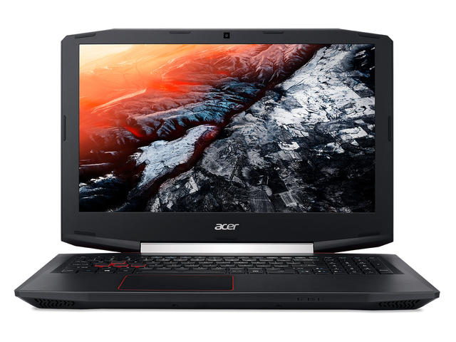 Лаптопи Acer Aspire VX5-591G-duplicate
