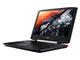 Лаптопи Acer Aspire VX5-591G-duplicate