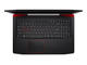Лаптопи Acer Aspire VX5-591G-duplicate