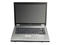Лаптопи Toshiba Tecra A10-1KX