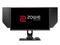Монитори ZOWIE XL2540