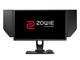 Монитори ZOWIE XL2540