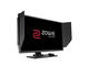 Монитори ZOWIE XL2540