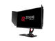 Монитори ZOWIE XL2540