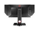 Монитори ZOWIE XL2540