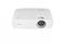 Проектори BenQ TH683