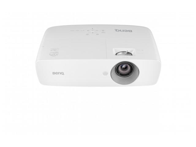 Проектори BenQ TH683