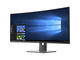 Монитори Dell UltraSharp U3417W