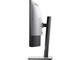 Монитори Dell UltraSharp U3417W