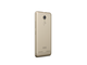 Смартфони Lenovo K6 16GB, златист цвят + 750MB 4G интернет на месец