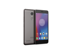 Смартфони Lenovo K6 16GB, сив цвят