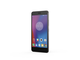 Смартфони Lenovo K6 16GB, сив цвят