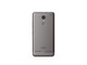 Смартфони Lenovo K6 16GB, сив цвят + 750MB 4G интернет на месец