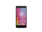 Смартфони Lenovo K6 Power 16GB, сив цвят