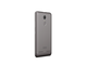 Смартфони Lenovo K6 Power 16GB, сив цвят