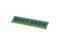 Оперативна памет 4GB DDR3 1600MHz GEIL Bulk опаковка