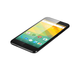 Смартфони Prestigio Grace R7 (7501) 16GB, черен цвят