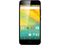 Смартфони Prestigio Grace R7 (7501) 16GB, черен цвят + 750MB интернет на месец