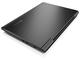 Лаптопи Lenovo IdeaPad 700-17