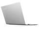 Лаптопи Lenovo IdeaPad 710S P-13ISK
