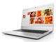 Лаптопи Lenovo IdeaPad 710S P-13ISK
