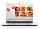 Лаптопи Lenovo IdeaPad 710S P-13ISK