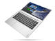 Лаптопи Lenovo IdeaPad 710S P-13ISK