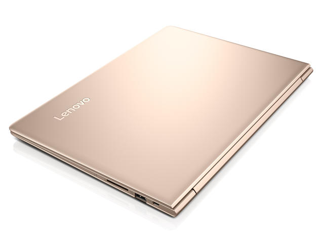 Лаптопи Lenovo IdeaPad 710S P-13ISK