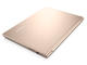 Лаптопи Lenovo IdeaPad 710S P-13ISK
