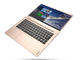 Лаптопи Lenovo IdeaPad 710S P-13ISK