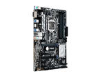 Дънни платки ASUS PRIME Z270-P