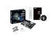 Дънни платки ASUS PRIME Z270-P