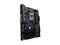 Дънни платки ASUS TUF Z270 MARK 2