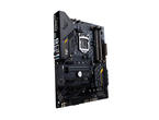Дънни платки ASUS TUF Z270 MARK 2