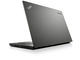 Лаптопи Lenovo Thinkpad W550s
